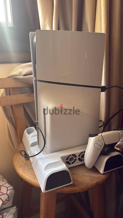 ps5 slim