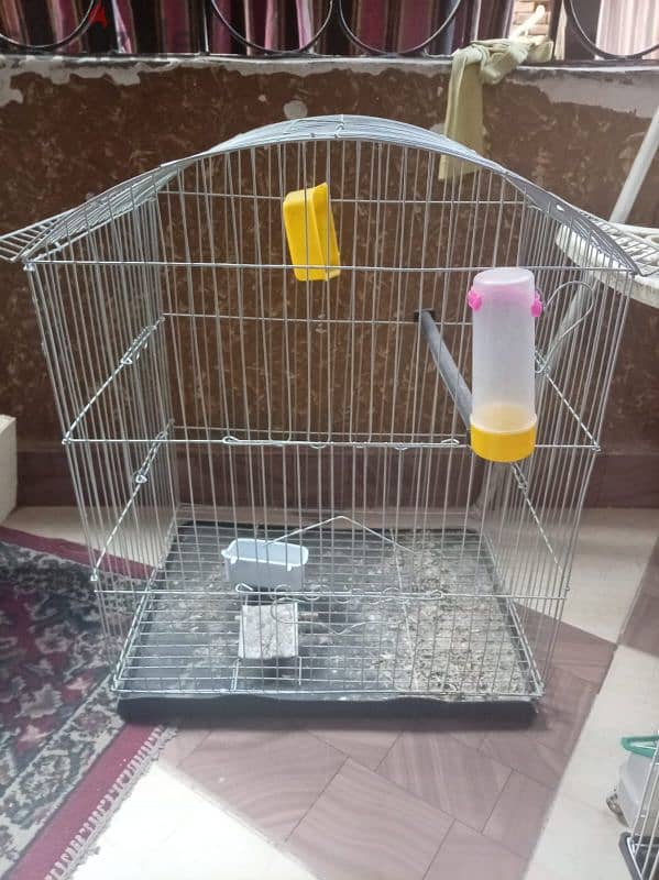 3اقفاص 3