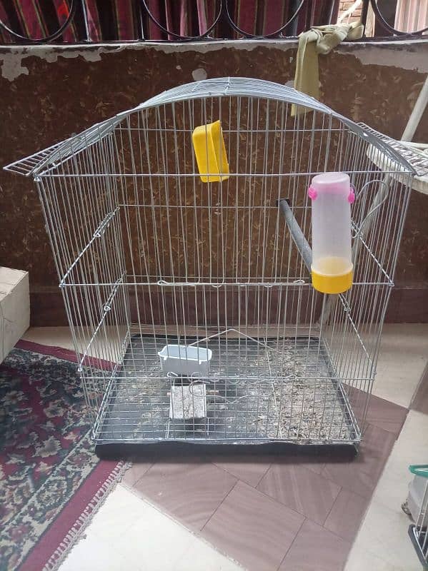 3اقفاص 7