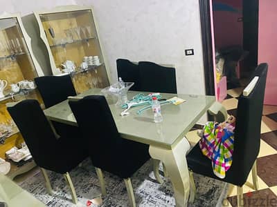 بيع اثاث