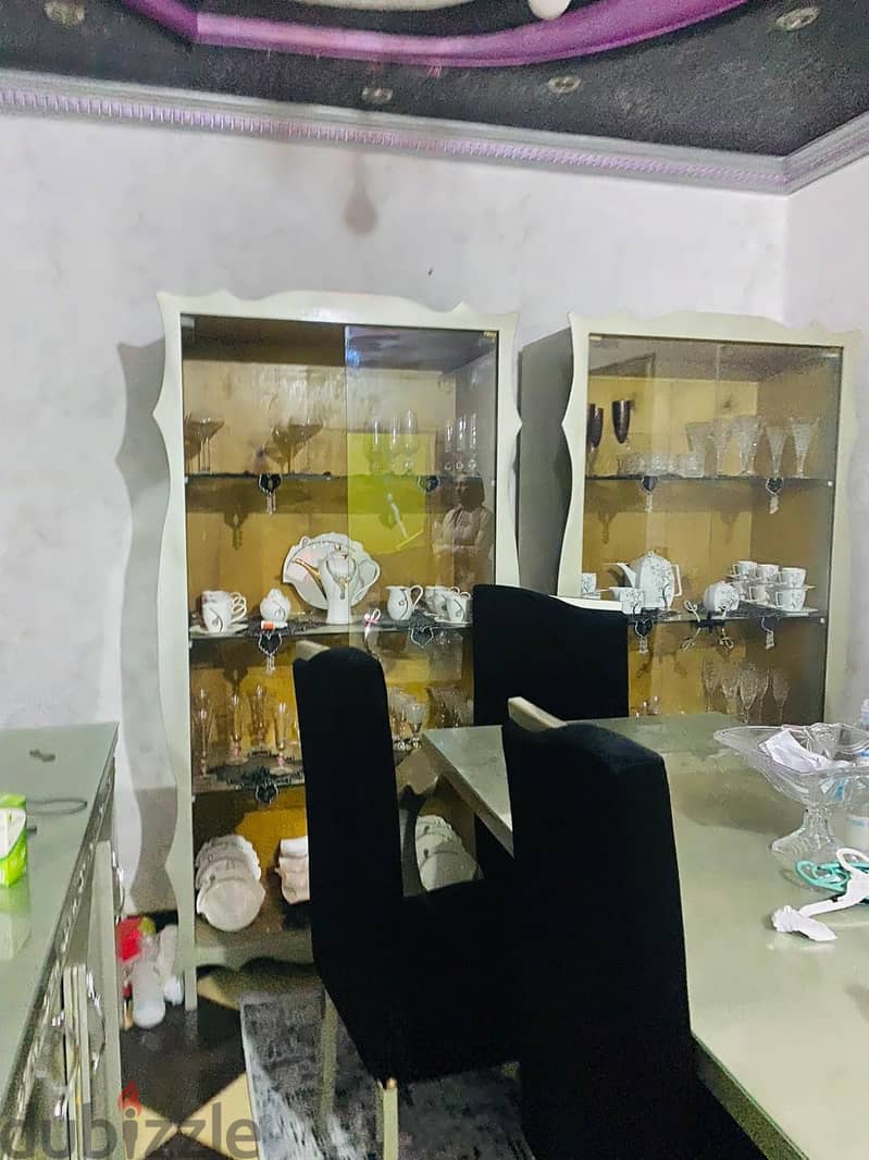 بيع اثاث 1