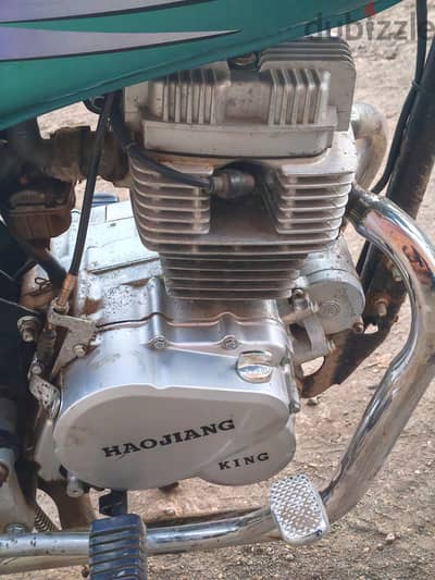جامبو 2016