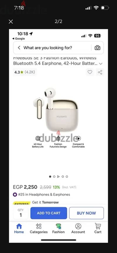 Huawel