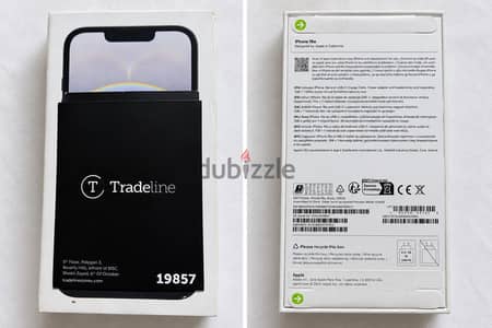 Apple - iPhone 16e
