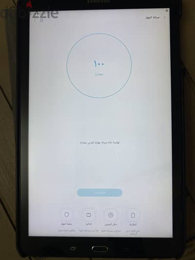 samsung galaxy tab a6