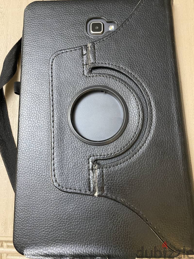 samsung galaxy tab a6 3