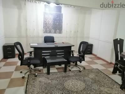 شقة للبيع