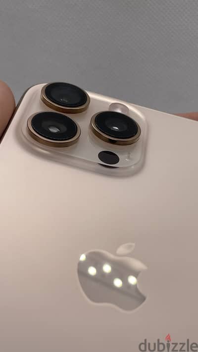 آبل - آيفون 16 برو ماكس