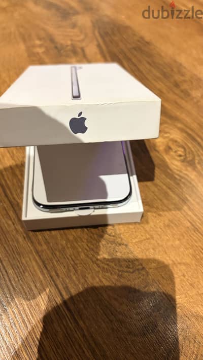 Apple - iPhone 17 Air