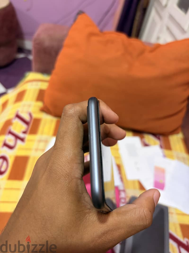 آبل - آيفون 8 بلس 2