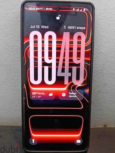 اوبو رينو 11 5 جي