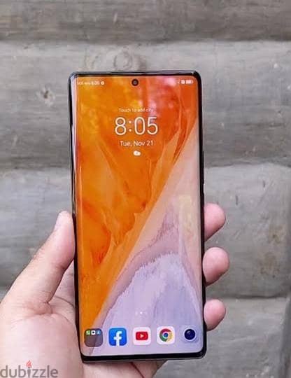 Honor X9a 2