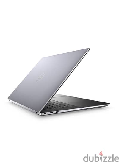 Dell precision 5560