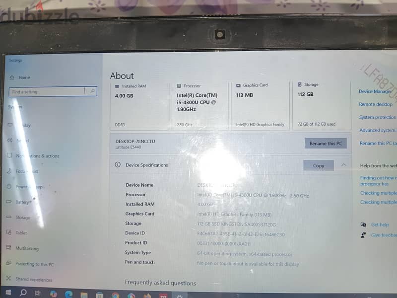 laptop 1