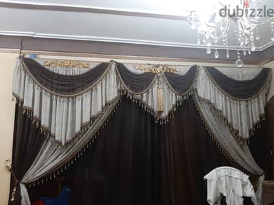 ستاءر