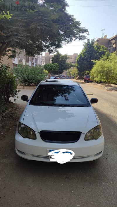 بى واى دى اف 3 2012