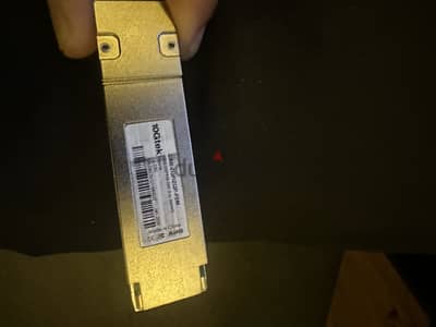 100g QSFP28 Dac Cable