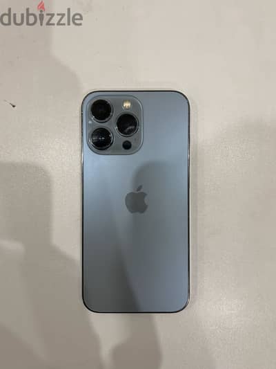 Apple - iPhone 13 Pro
