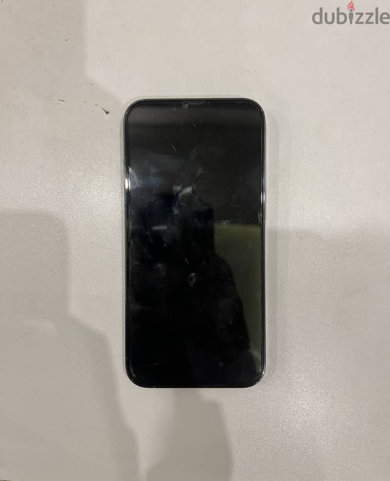 Apple - iPhone 13 Pro 3