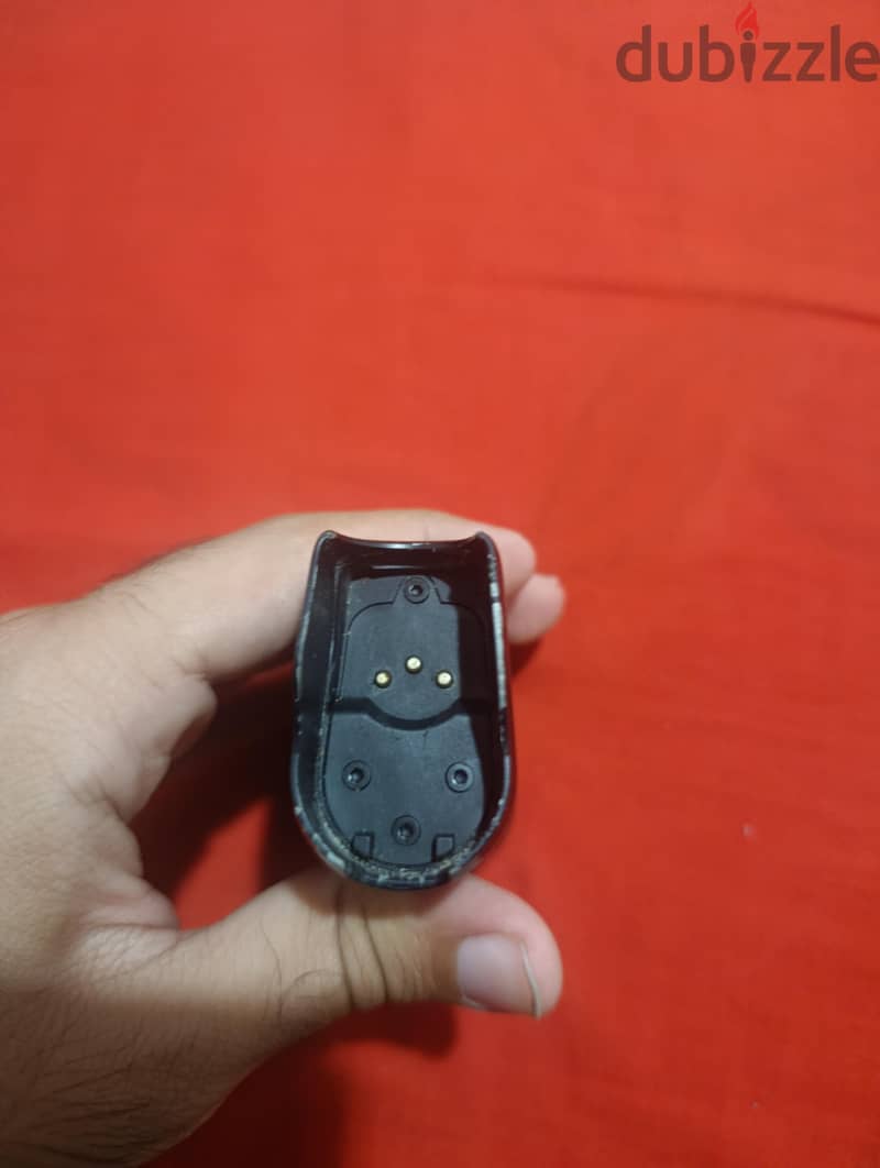 aegis post pro 2