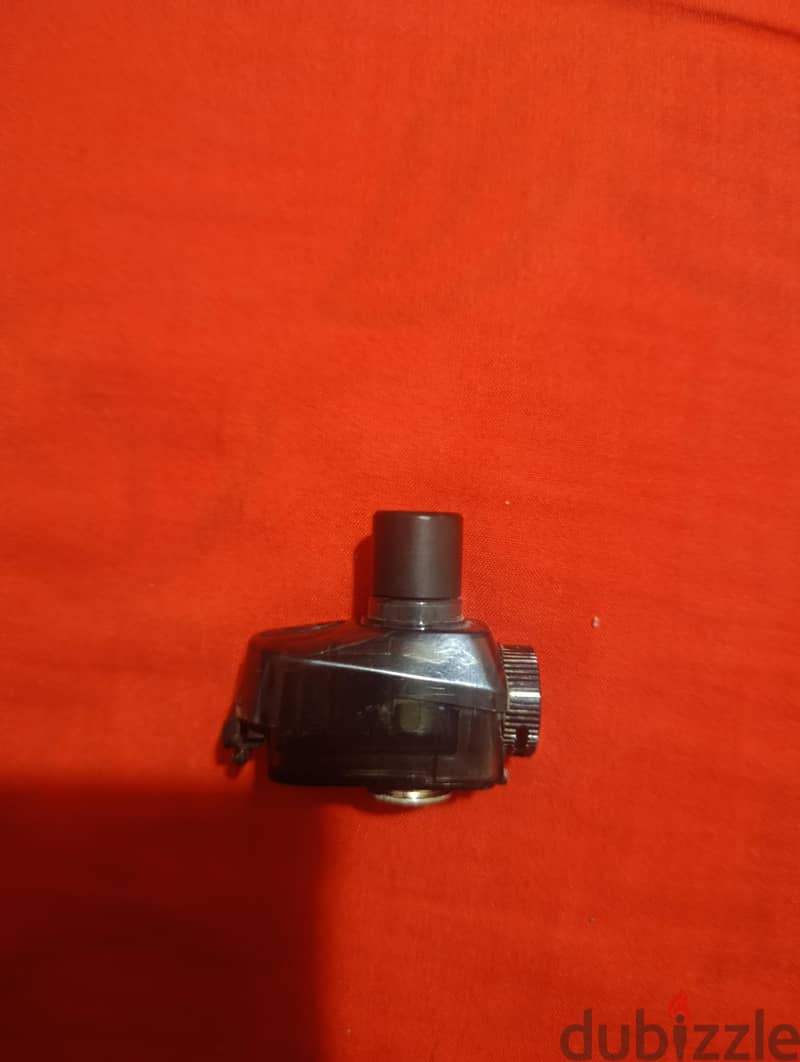 aegis post pro 3