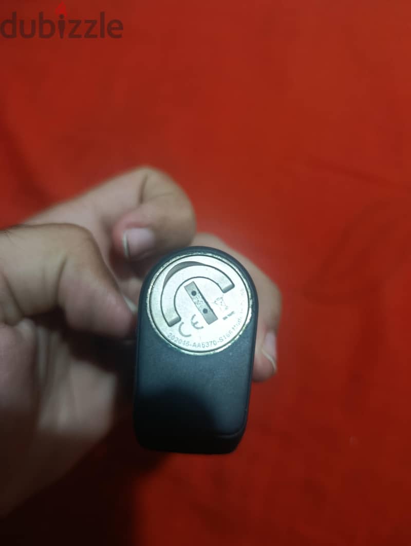 aegis post pro 4