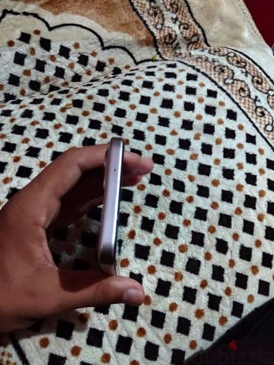 فيفو واى 31