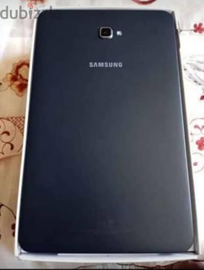 tablet a6 for sale