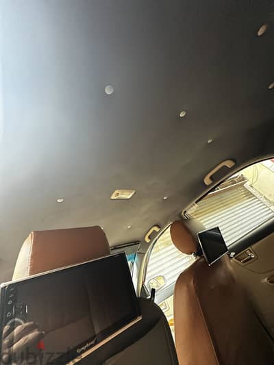 بى واى دى اف 3 2018