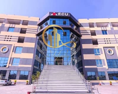 Furnished and fully air-conditioned office for rent in Bavaria Al-Morshedy, Maadi Circular Furnished and fully air-conditioned office for rent in Bavaria Al-Morshedy, Maadi Circular