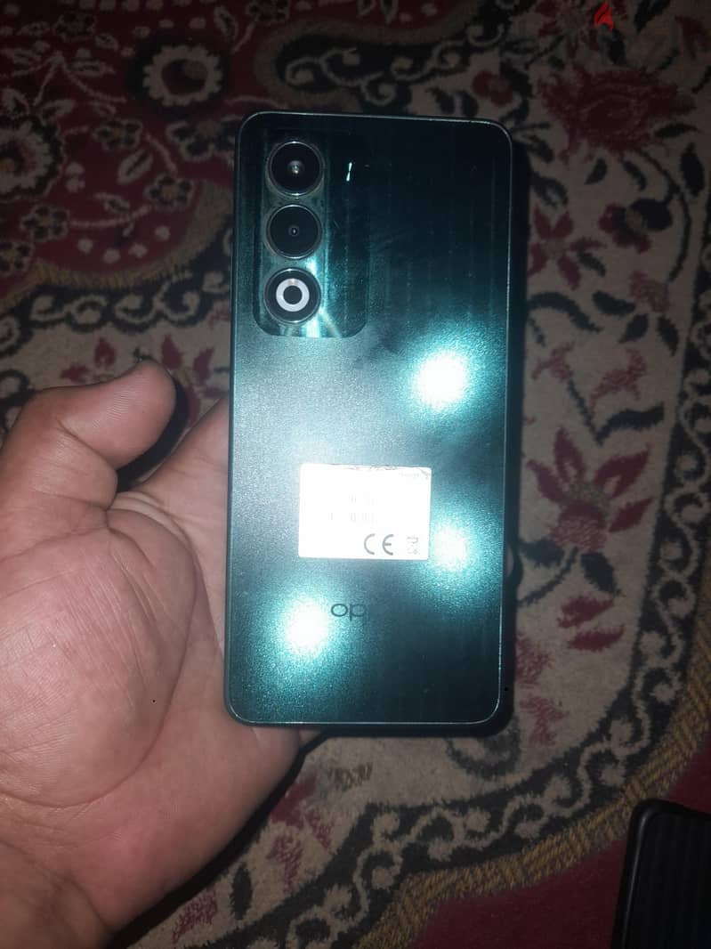 اوبو اي 5 3