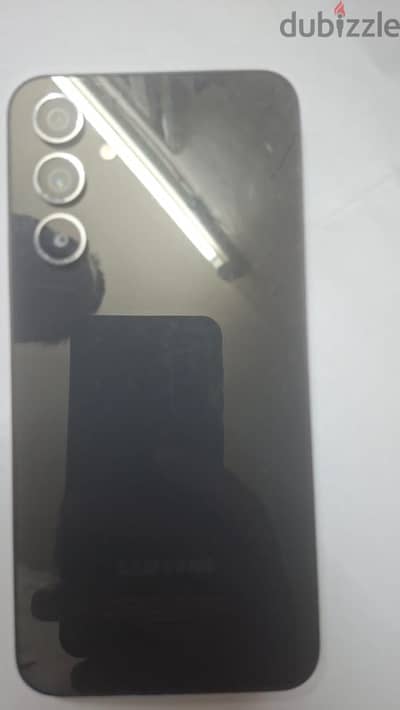 سامسونج ايه 54 5جي