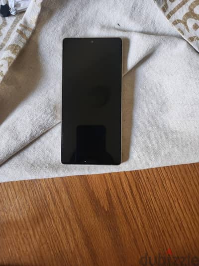Samsung S25 Ultra