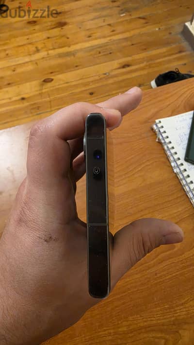 Samsung S26 Ultra سامسونج اس 26 الترا