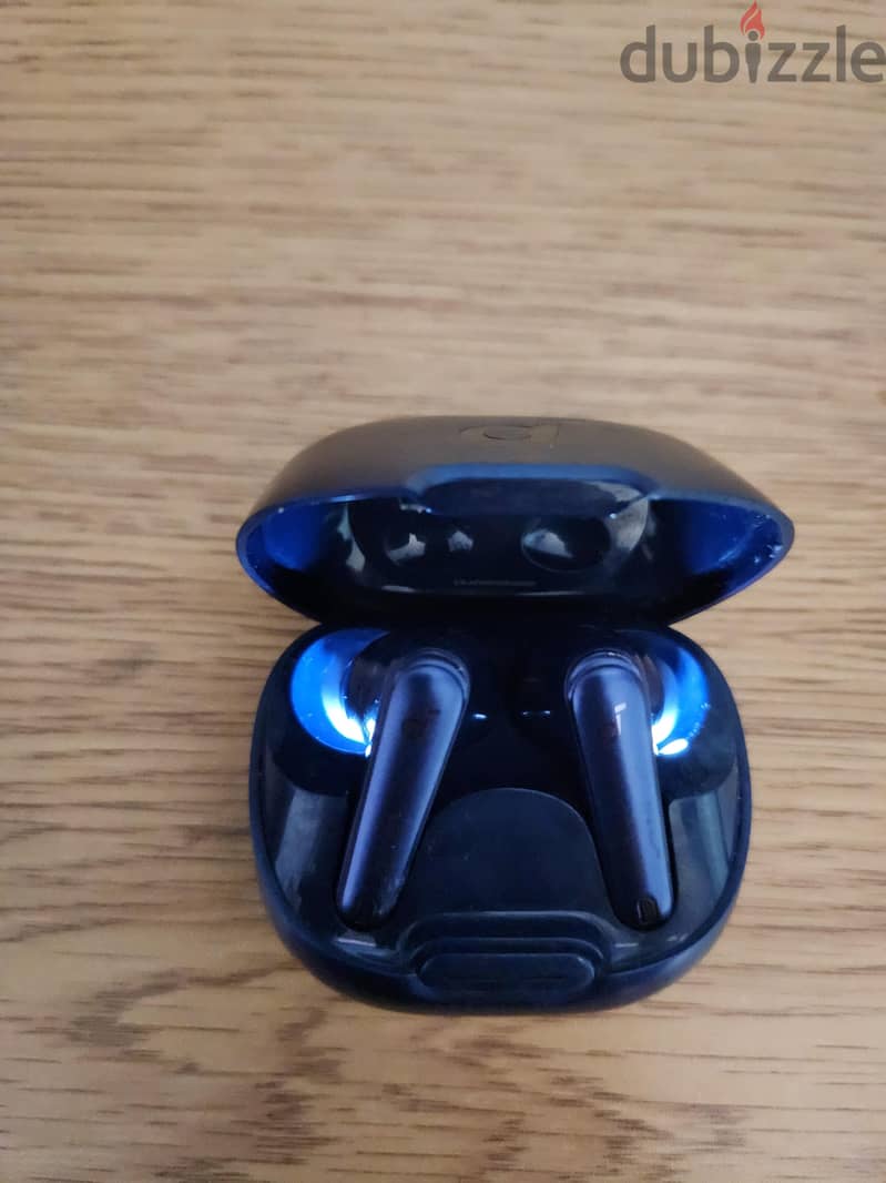 anker soundcore liberty 4 nc 1