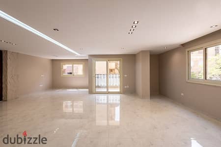 250m Office for first residence in a distinguished location, Golf land