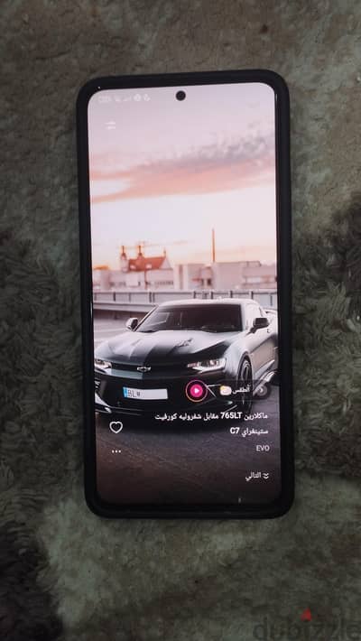 Xiaomi redmi note 14