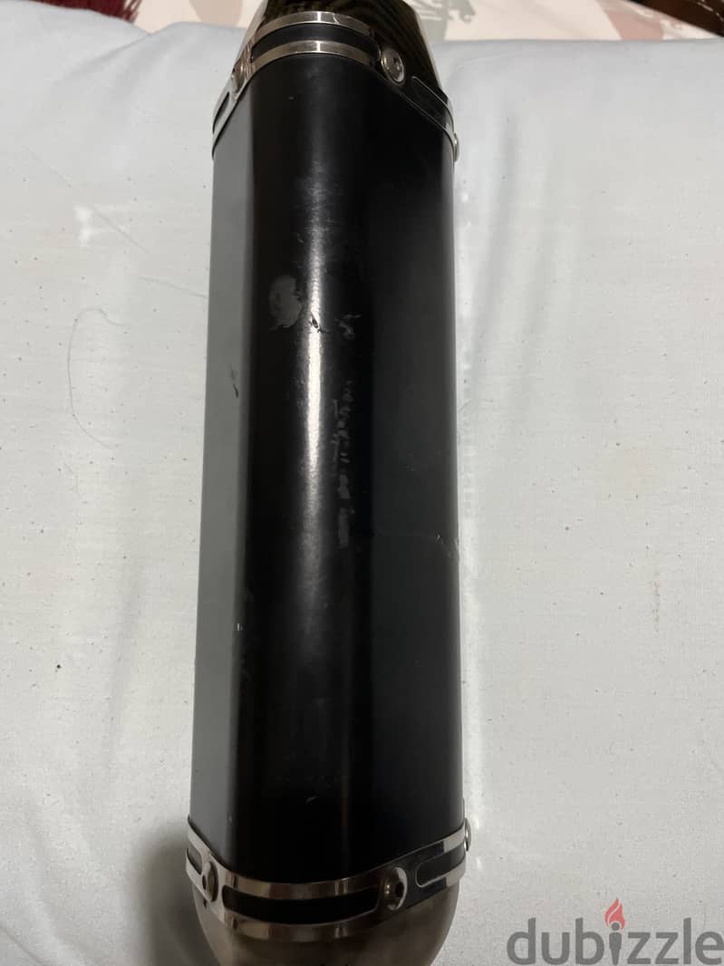 جكمان 4