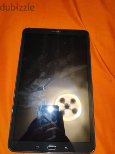 samsung tab a6 2016