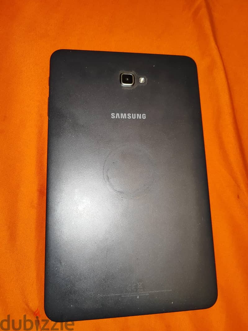 samsung tab a6 2016 1