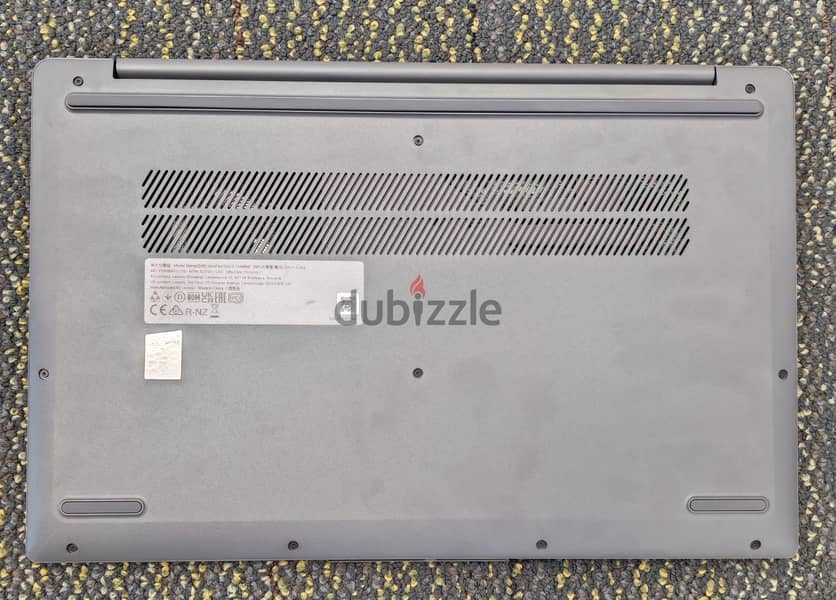 Lenovo IdeaPad Slim 3 15AMN8 2