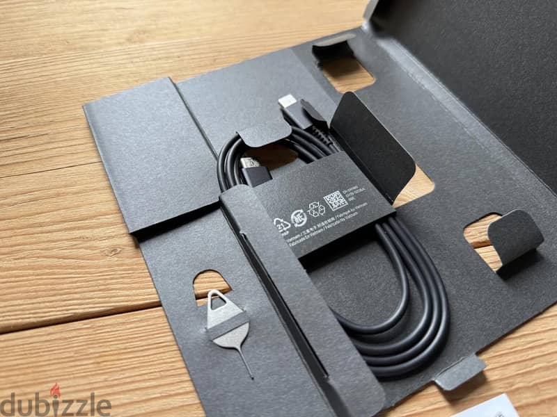 Samsung Z Fold 7 2