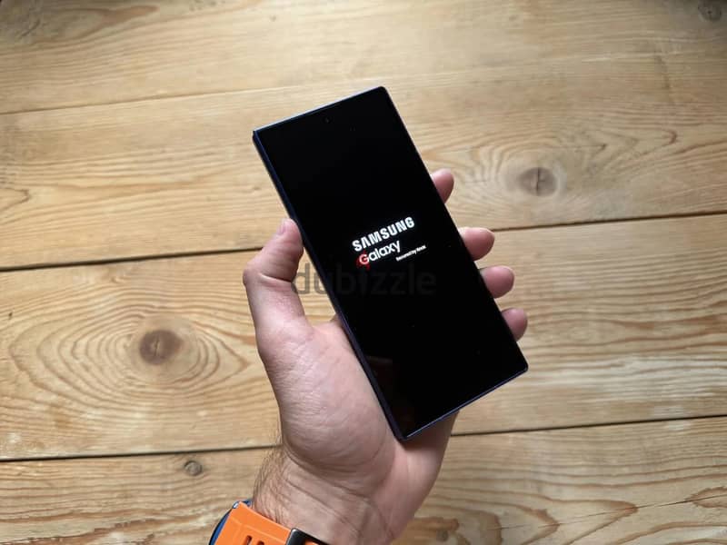 Samsung Z Fold 7 6
