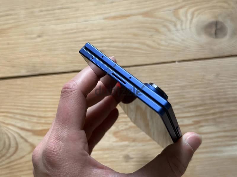 Samsung Z Fold 7 8