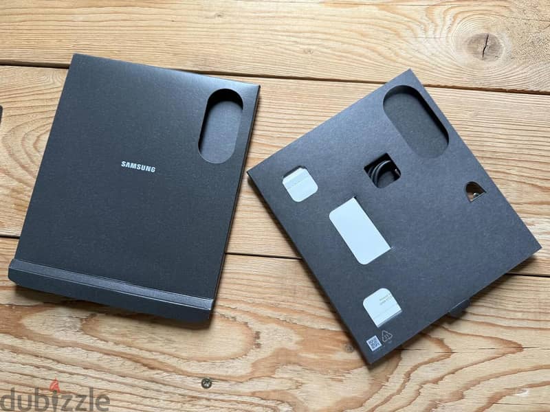 Samsung Z Fold 7 11