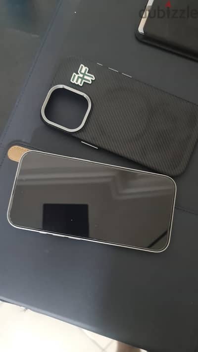 Apple - iPhone 16