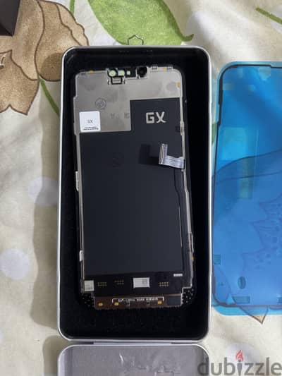 Apple - iPhone 13 Pro Max