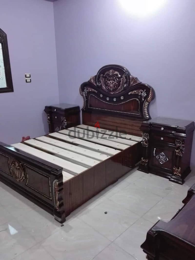 عفش كامل 3