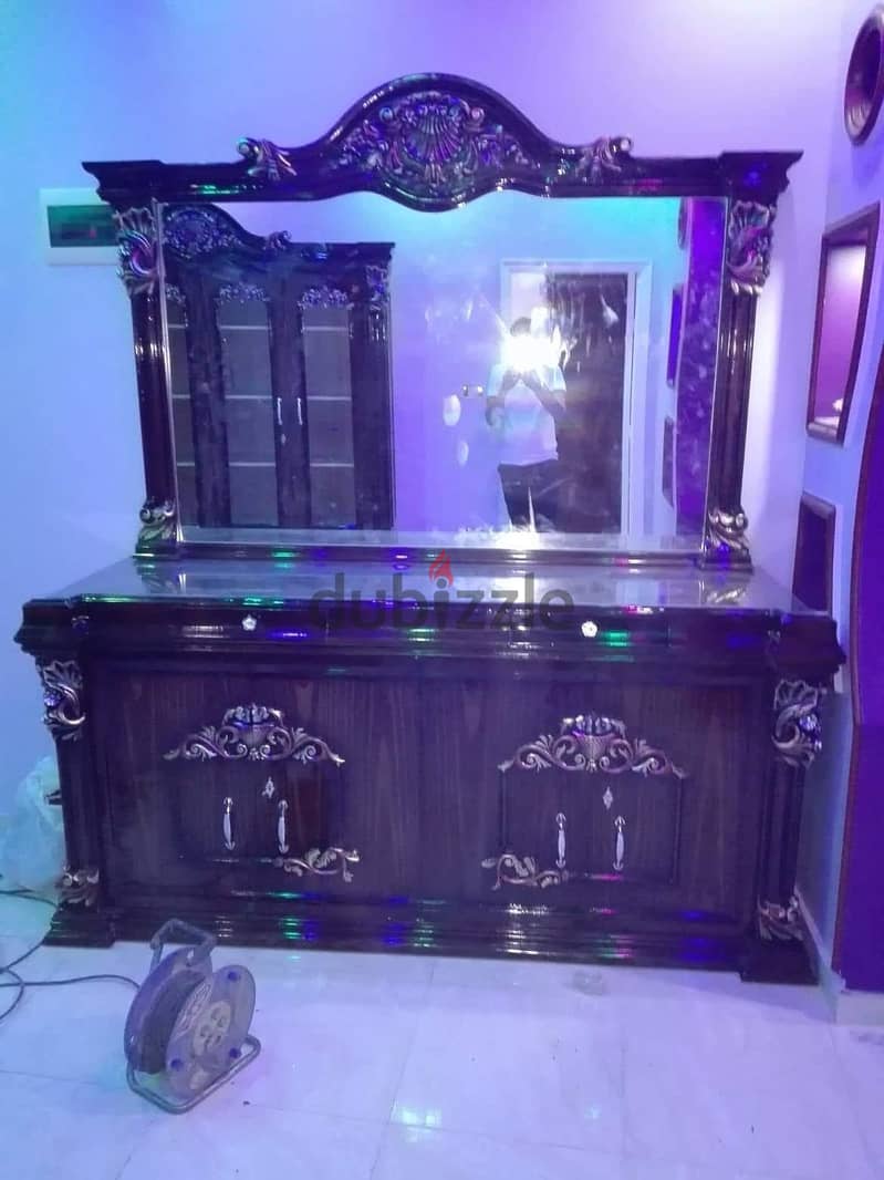 عفش كامل 5
