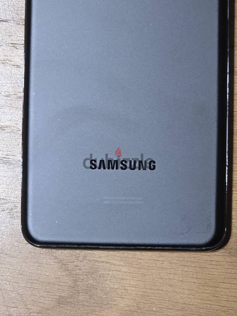 Samsung S21 Plus Snapdragon 2